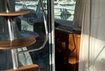 Beneteau Antares 9.80