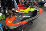 Sea Doo Spark trixx 2up