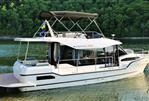 Balt Yacht SunCamper 35