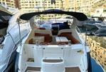 Fairline Targa 37