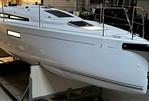 Beneteau First 30 - General Image