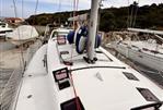 Beneteau Sense 50