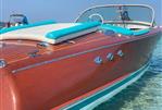 RIVA RIVA ARISTON