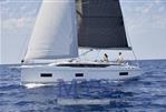 Bavaria C 38 - BAVARIA C38 (11)
