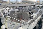 Beneteau Oceanis 51.1 - Picture 3