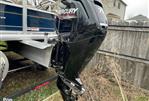 Sun Tracker Bass Buggy 18 DXL - 2024 Sun Tracker Bass Buggy 18 DXL - Photo #6