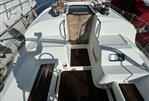 JEANNEAU SUN ODYSSEY 40 DS