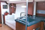 Hanse 470e - 2008 Hanse 470e - M2C for sale 001.jpg