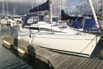 Beneteau Beneteau First 285