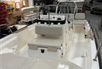 Boston Whaler 170 Montauk 2021