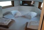 Beneteau Oceanis 38 - Beneteau Oceanis 38