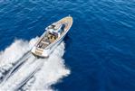 Wajer 38 S - Wajer-38-motor-yacht-for-sale-exterior-image-Lengers-Yachts-3-scaled.jpg