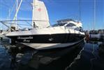 Sunseeker Manhattan 50