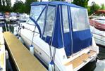 Rinker Fiesta Vee 242