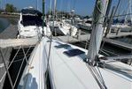 Beneteau 331