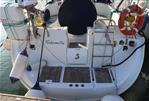 BENETEAU OCEANIS 411 CLIPPER