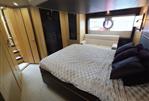 Sunseeker Manhattan 55 - 18 - Master Cabin