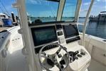 Boston Whaler 320 Outrage