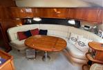 Sunseeker Camargue 44