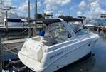 Larson 290 Cabrio - 2000 Larson 290 Cabrio - Photo #5