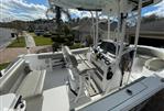 Sportsman 232 Open Platinum Package - 2021 Sportsman 232 Open Platinum Package - Photo #4