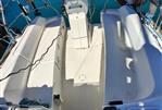Dufour Gib Sea 33