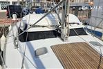 Jeanneau Sun Odyssey 43 DS - Picture 6