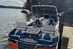 Mastercraft X26