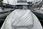 BENETEAU ANTARES 30 FLY