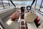 BENETEAU ANTARES 780