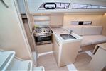 BENETEAU OCEANIS 30.1