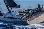 YYACHTS Y7 - G8JpcdcQ
