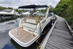 Bayliner Ciera 8