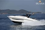 Rio Yachts Daytona 35 - Picture 3