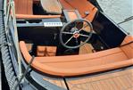 corsiva Boats 595 Tender