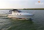 Azimut AZ 28 - Picture 3