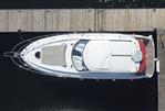 Beneteau Monte Carlo 37