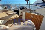 Sessa Marine C 42 HARD TOP - Sessa C42 (9)