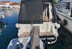 Galeon 330 - IMG-20240911-WA0003