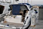 FAIRLINE TARGA 38