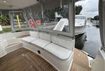 Fairline Phantom 46 - Image 