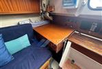 ETAP YACHTING ETAP 28