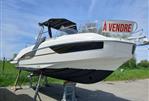 BENETEAU FLYER 7.7 SUNDECK