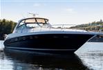 Sea Ray 460 Sundancer