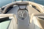 SEA RAY SEA RAY 290 SUN SPORT