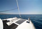 LAGOON 450F