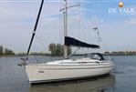 Bavaria 38-3 - Picture 2