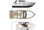 Sealine SC42