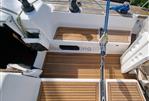 X-Yachts X-412 - Abayachting X-Yachts X412 usato-second hand 8