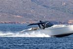 PARDO YACHTS PARDO 50